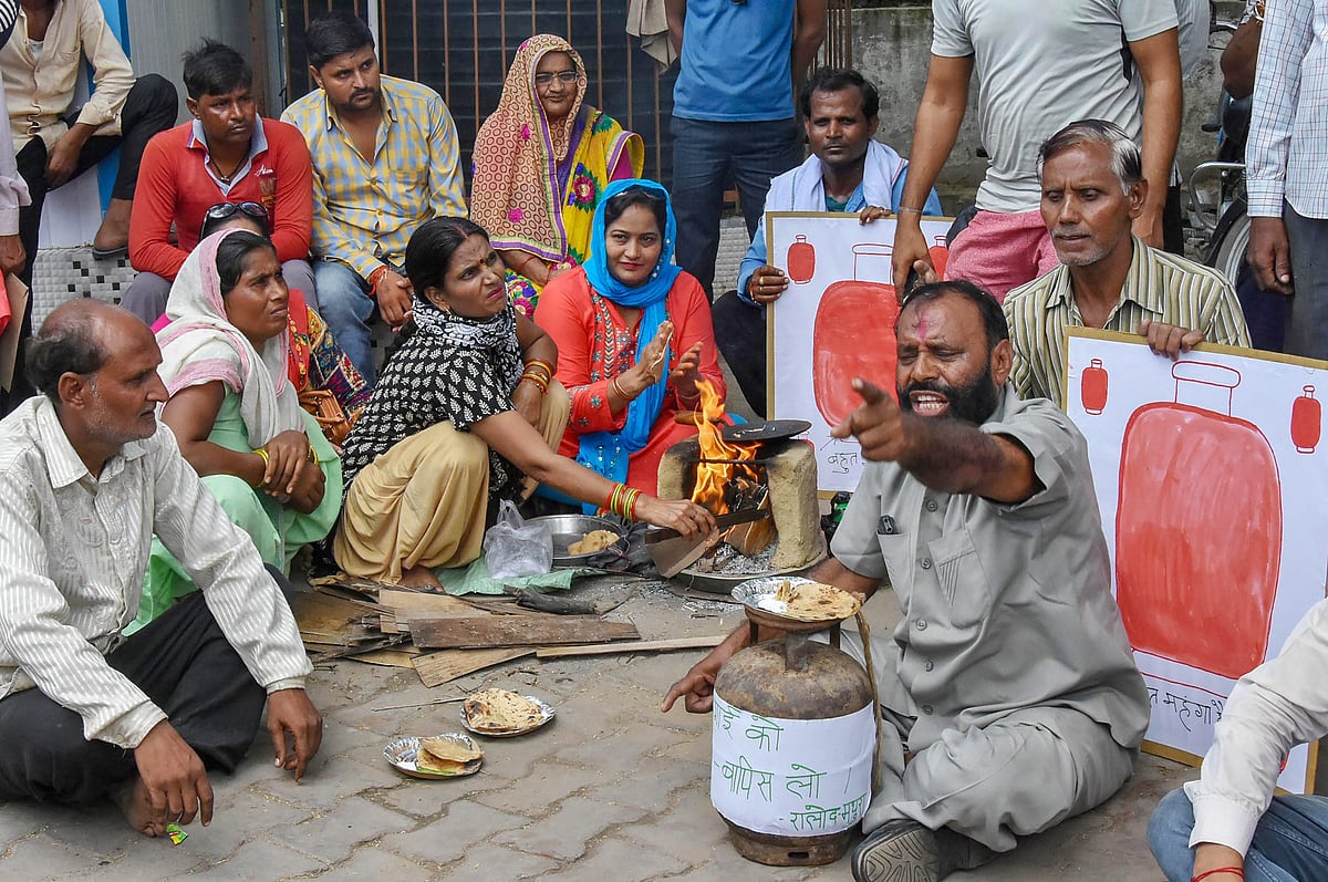 PTI 