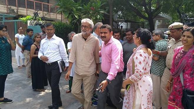 Photo courtesy: social media&nbsp;