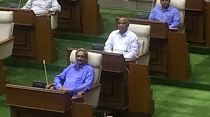 Congress stakes claim in Goa, says Legislature Party chief Kavlekar