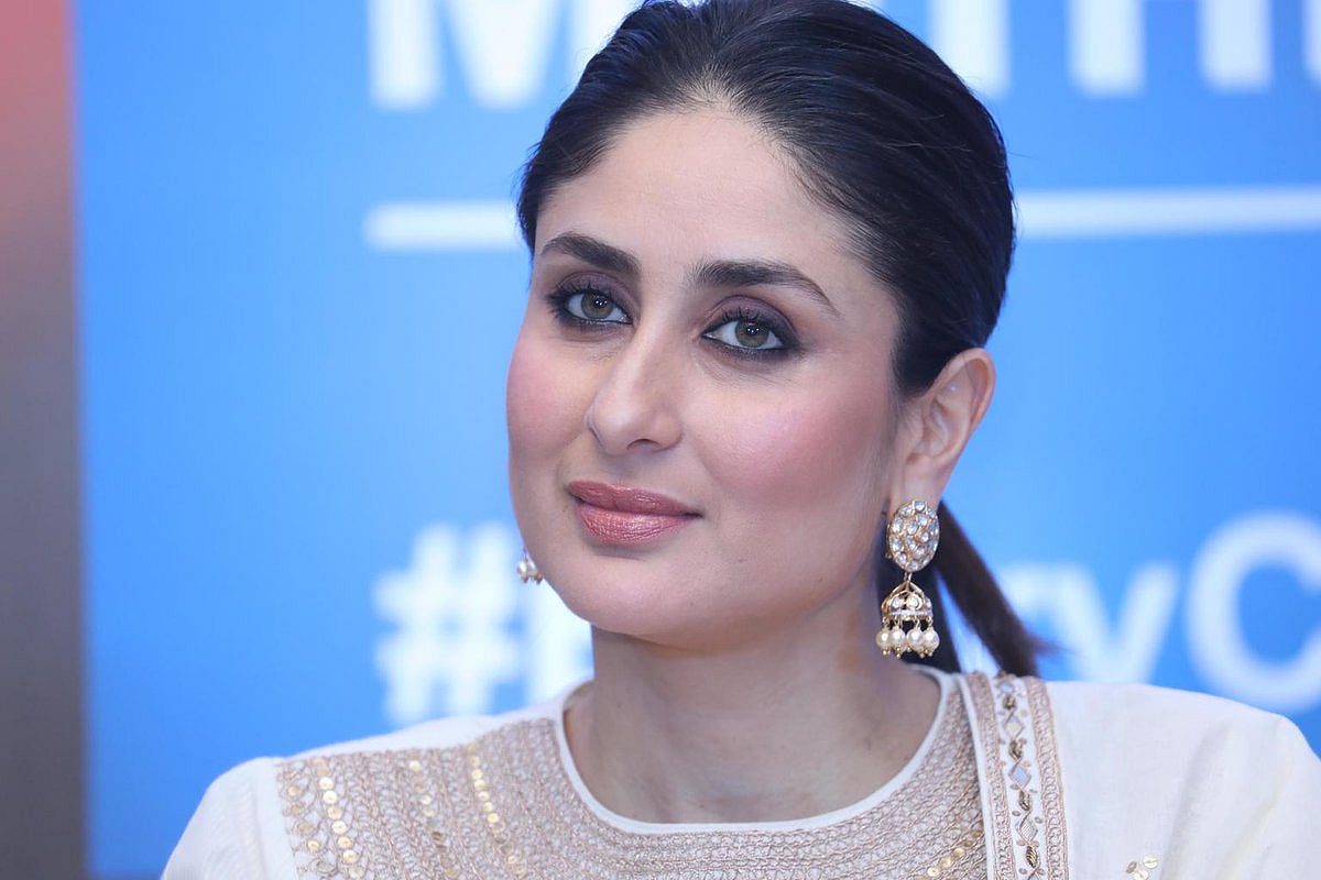 Kareena Kapoor: Beautiful, bubbly & talented actress celebrates her b’day on Sept 21