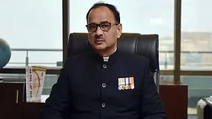 Rafale jitters: ‘Alok Verma could meet Judge Loya’s fate, SC must intervene’