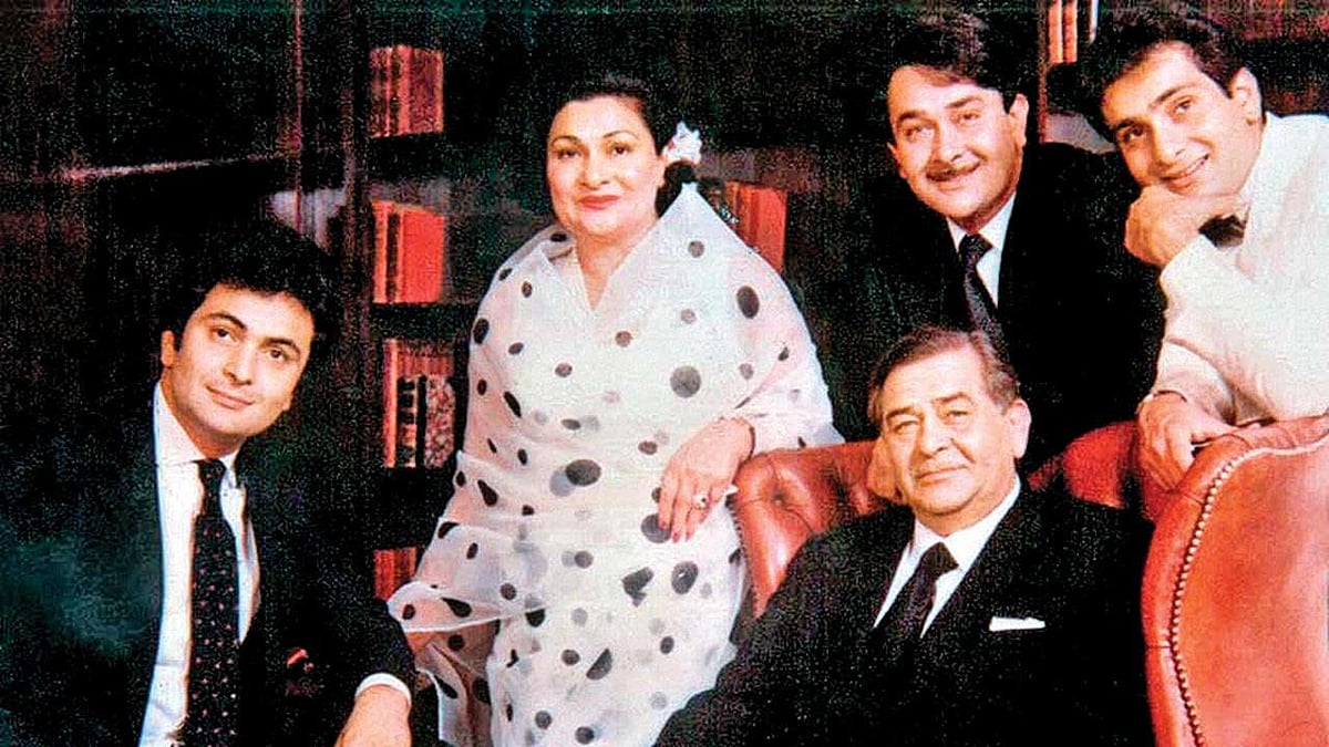 Photo courtesy: Twitter