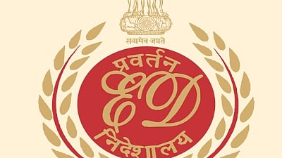 IL&FS probe: ED registers case of money laundering, carries out raids at 6 places