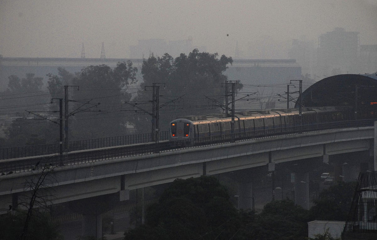 Photo by Pramod Pushkarna