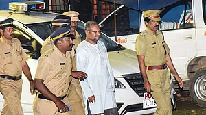 Kerala nun rape case: Bishop Franco Mulakkal granted bail by Kerala HC