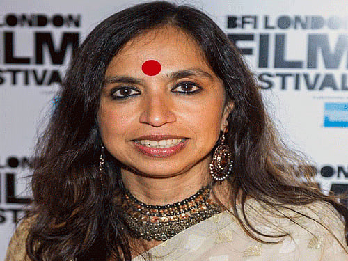 #MeToo:  11 women filmmakers decide  to never work with proven offenders