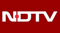Anil Ambani sues NDTV for ₹10,000 cr, ED issues notice for ‘forex violations’