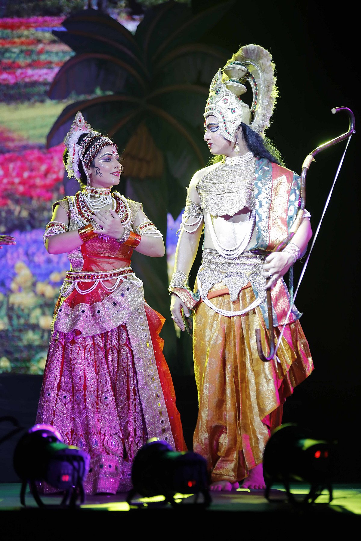 NH Photo