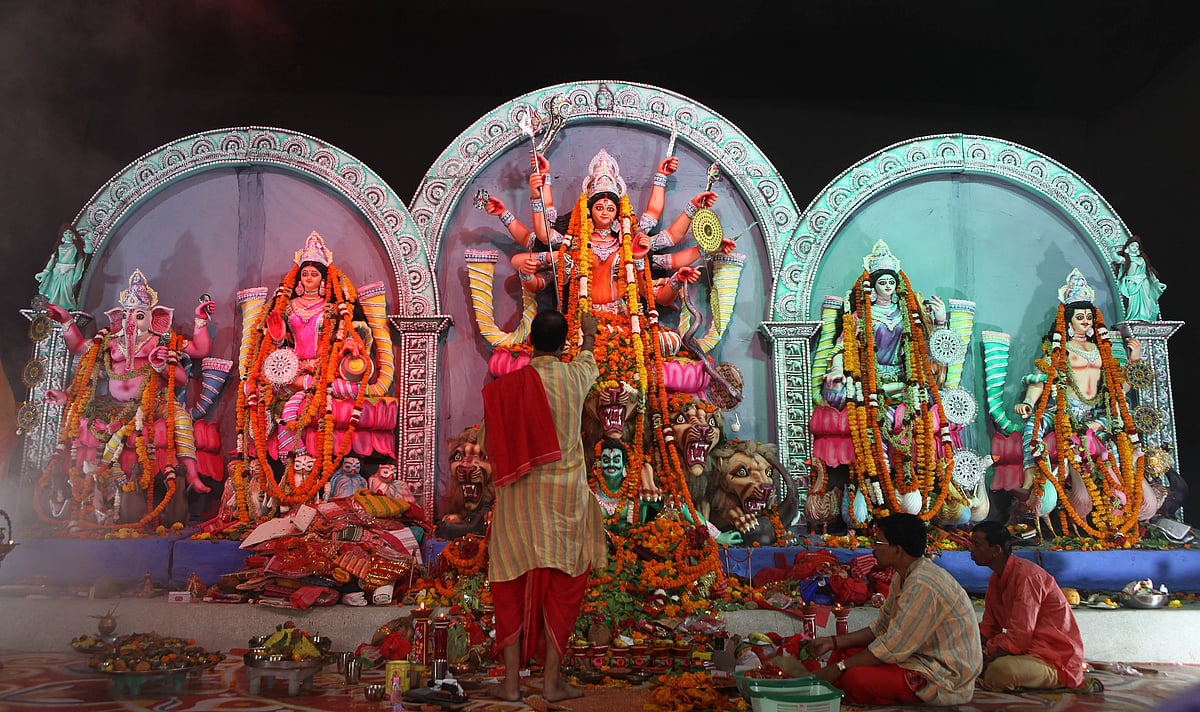 Ranjan basu&nbsp;