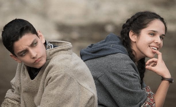 ‘No Fathers in Kashmir’ hits censor roadblock