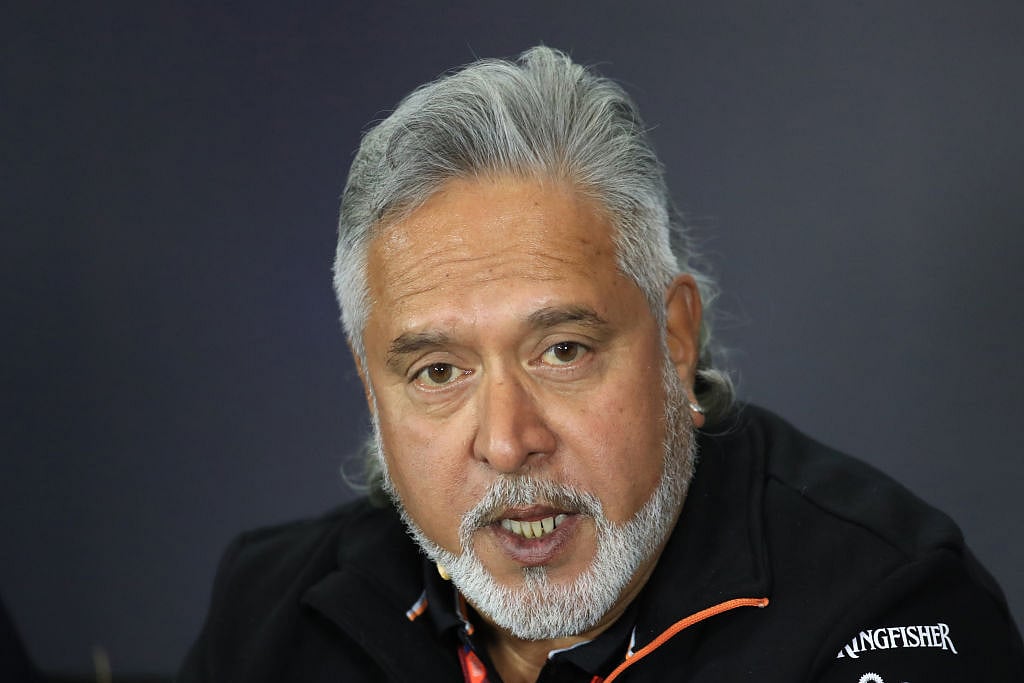 FERA violation: Delhi Court orders attachment of Mallya’s properties