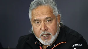FERA violation: Delhi Court orders attachment of Mallya’s properties