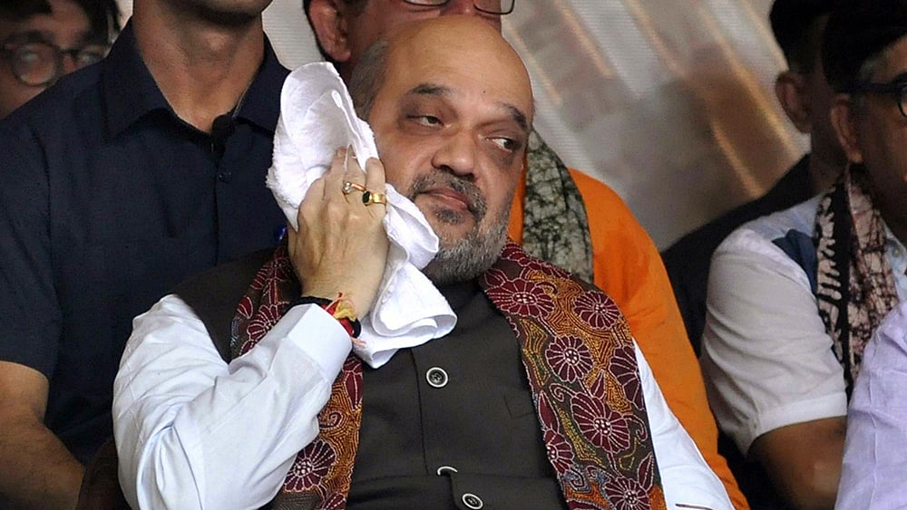 Photo: Kuntal Chakrabarty/IANS