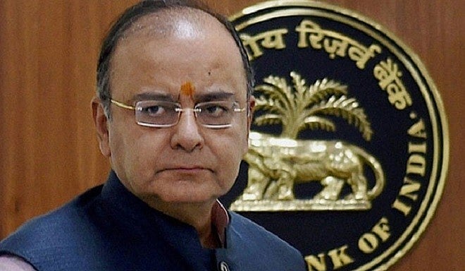 RBI vs Govt: Talks of RBI governor resignation hints at the worst ever rift between the two