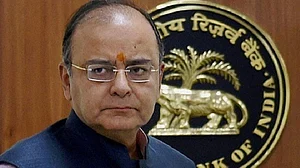RBI vs Govt: Talks of RBI governor resignation hints at the worst ever rift between the two