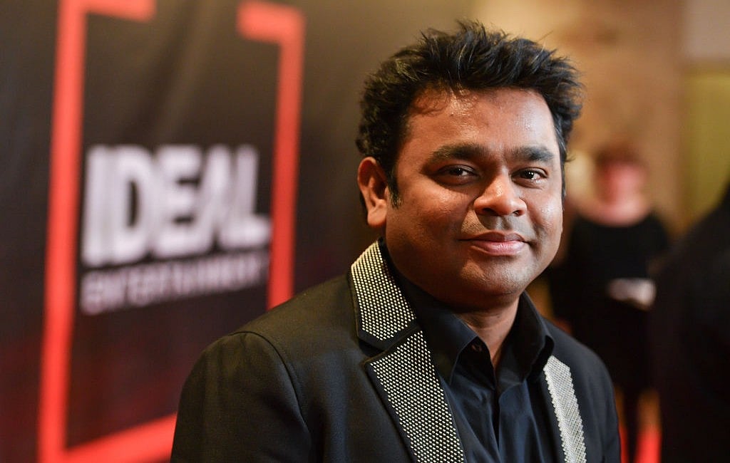 Act of sacrilege: Outrage over AR Rahman's rendition of Bengali poet Nazrul Islam's patriotic song
