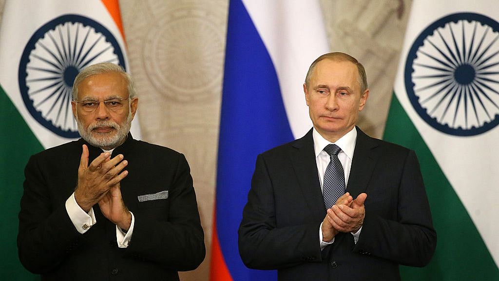 Photo by Mikhail Svetlov/Getty Images