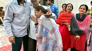 Amritsar train tragedy: Railways deny responsibility, man who played Ravan dead