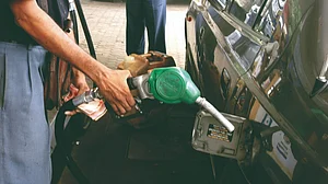 Why the Modi government finds oil slippery