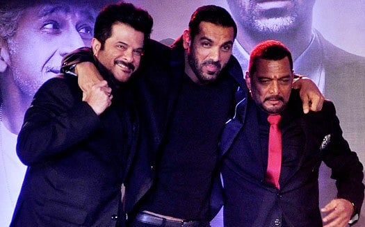 After Tanushree’s allegations, Nana Patekar’s friends are caught in a catch 22  situation
