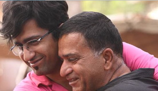 Actor Vicky Kaushal’s stunt director father accused of sexual misconduct, apologises