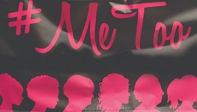 Journo Saurav Dutta accused of sexual harrasment writes article on #MeToo