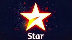 #MeToo: Star India internal panel writes to anonymous accuser to come forward 