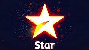 #MeToo: Star India internal panel writes to anonymous accuser to come forward