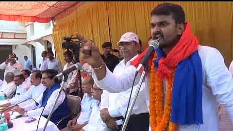 Photo courtesy: YouTube