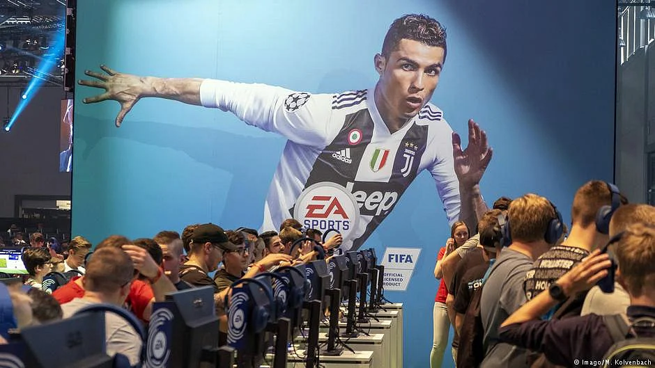 Ronaldo’s sponsors “concerned” amid rape claims; Juventus backs him