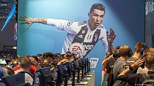 Ronaldo’s sponsors “concerned” amid rape claims; Juventus backs him