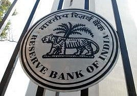 RBI withdraws circular asking banks to declare IL&FS exposure  