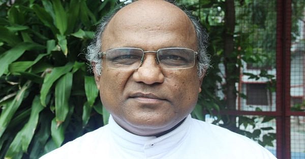 Kerala nun rape case: Father Kuriakose’s death remains mystery, family wants re-postmortem