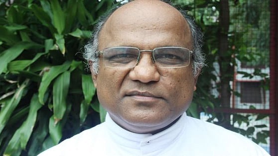 Photo courtesy: jalandhardiocese.com