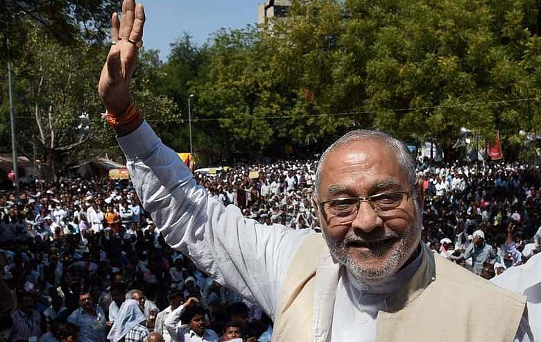 PM Modi’s brother to support TMC in 2019 polls, will launch anti-Namo campaign from Varanasi