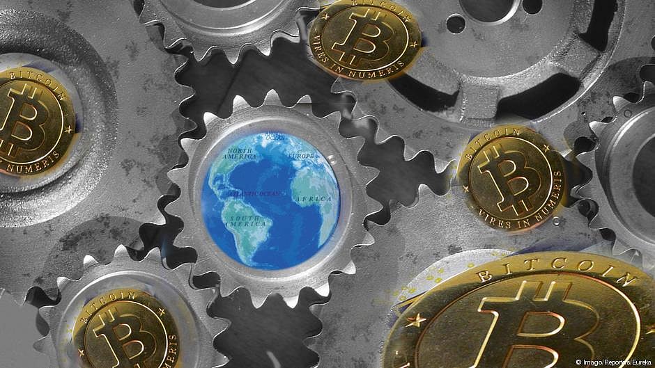 Congress attacks Karnataka govt for India's biggest-ever Bitcoin scam; demands probe monitored by SC judge