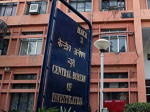 CBI feud: Modi govt minister was bribed, claims CBI DIG; accuses Doval of interventions