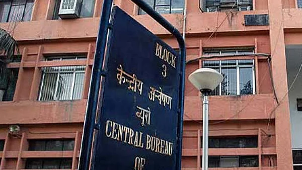 CBI feud: Modi govt minister was bribed, claims CBI DIG; accuses Doval of interventions