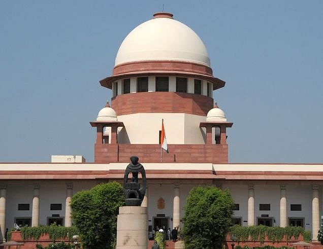 Kathua rape & murder case: Supreme Court rejects plea seeking CBI probe 