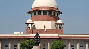Kathua rape & murder case: Supreme Court rejects plea seeking CBI probe