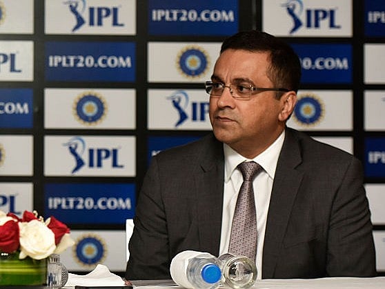 #MeToo: BCCI CEO Rahul Johri goes on “unexpected leave” after explanation sought