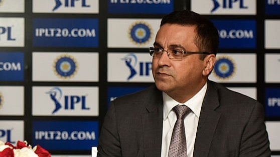 Photo by Vipin Kumar/Hindustan Times via Getty Images
