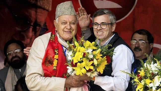PTI