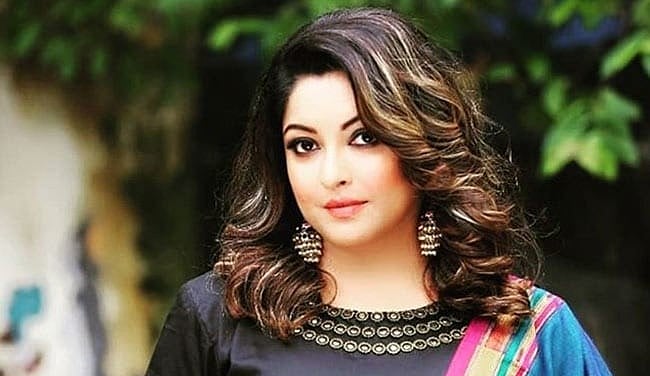 #MeToo impact: Will it engulf all of Bollywood?