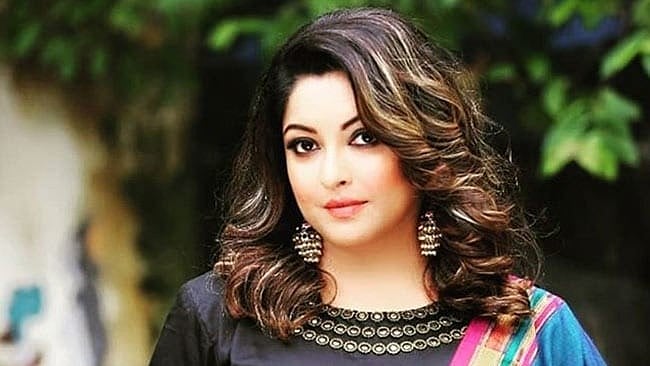 Photo Courtesy: Instagram