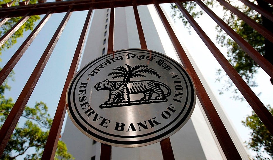 RBI firm on ‘Indian data on Indian shores’ stand, sticks to Oct 15 deadline