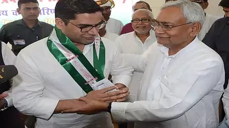 Photo courtesy: social media