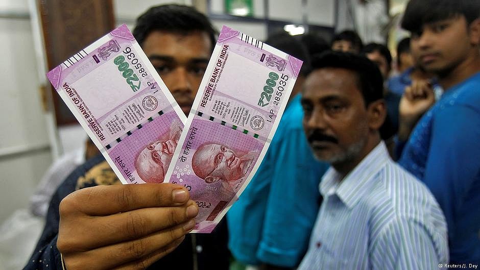 Will the Union Budget address growing poverty, pain and inequality?