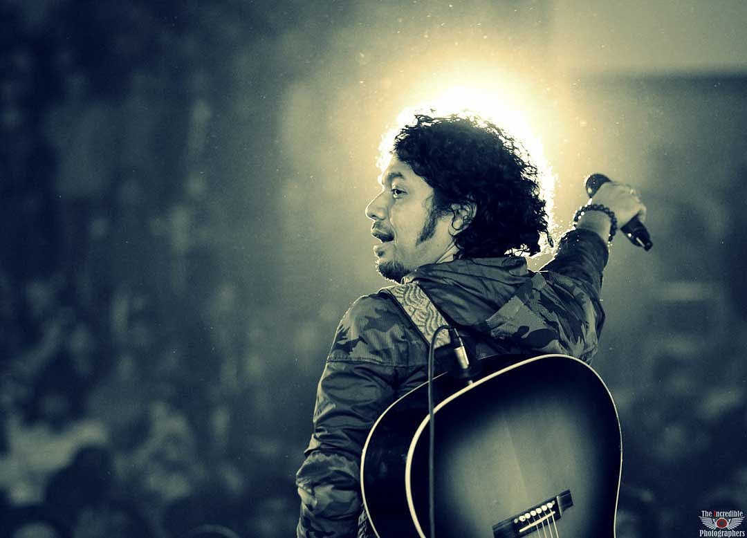IIT Kharagpur to hold 60th Spring Festival in January