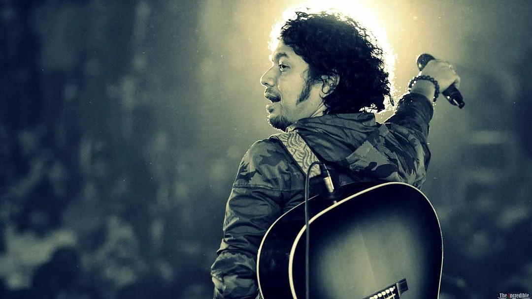 IIT Kharagpur to hold 60th Spring Festival in January